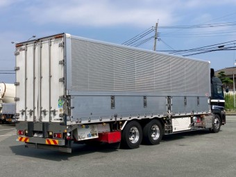 サムネイル 4枚目