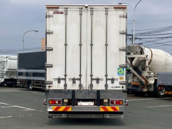 サムネイル 5枚目