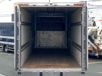 サムネイル 6枚目