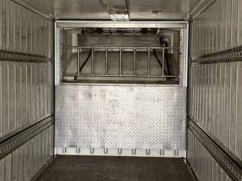 サムネイル 7枚目