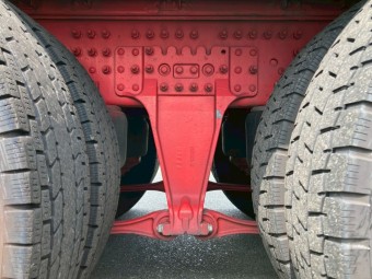 サムネイル 8枚目