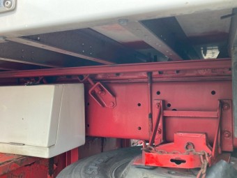 サムネイル 9枚目