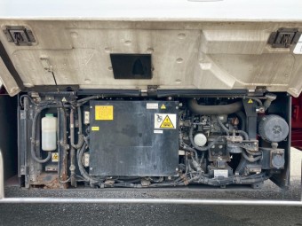 サムネイル 12枚目