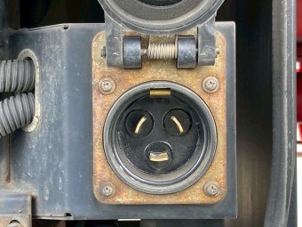 サムネイル 13枚目