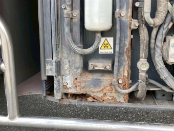 サムネイル 14枚目