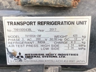 サムネイル 15枚目