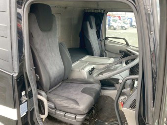 サムネイル 16枚目