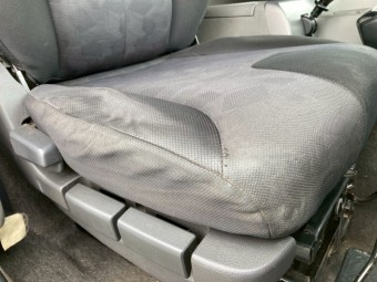 サムネイル 17枚目