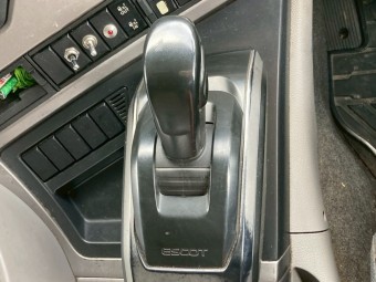 サムネイル 18枚目