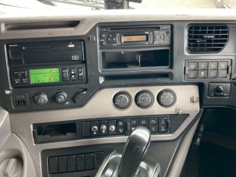 サムネイル 19枚目