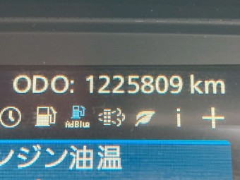 サムネイル 20枚目