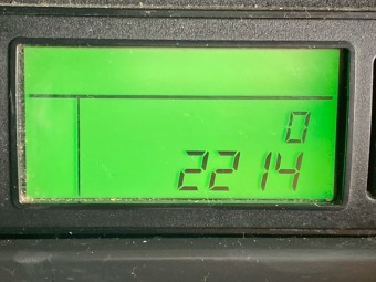 サムネイル 22枚目