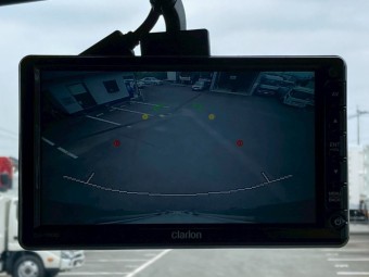 サムネイル 23枚目