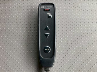 サムネイル 24枚目