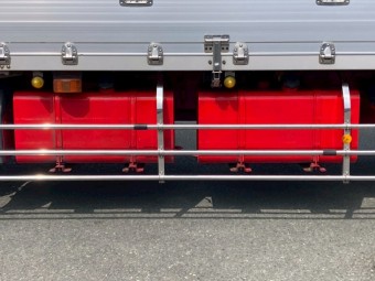 サムネイル 26枚目