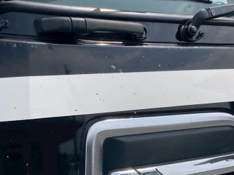 サムネイル 27枚目