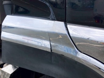 サムネイル 28枚目