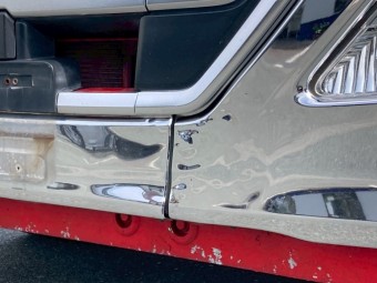 サムネイル 29枚目