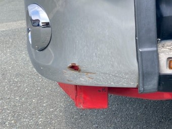 サムネイル 30枚目