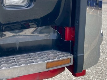 サムネイル 31枚目