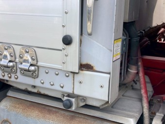 サムネイル 32枚目