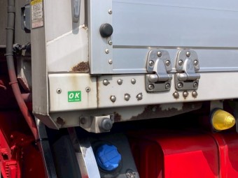 サムネイル 33枚目