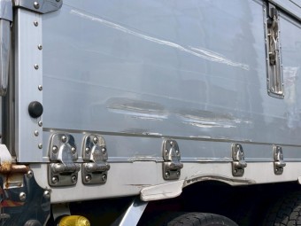 サムネイル 35枚目