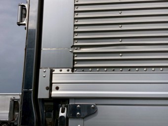 サムネイル 36枚目