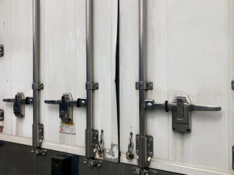 サムネイル 37枚目