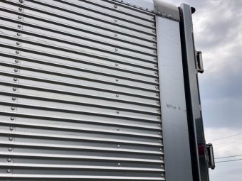 サムネイル 38枚目