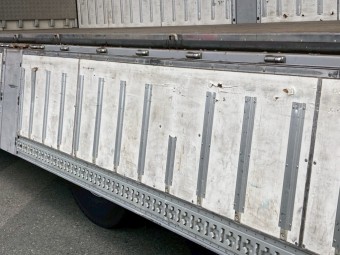 サムネイル 40枚目