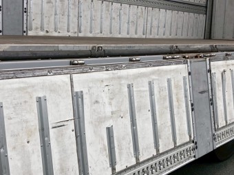 サムネイル 41枚目