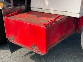 サムネイル 42枚目