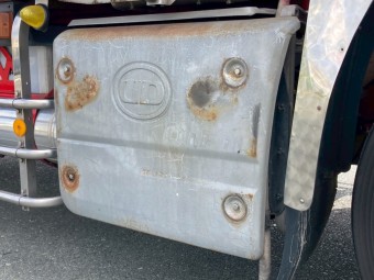 サムネイル 43枚目