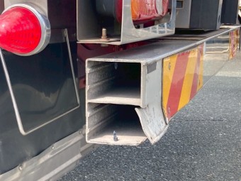 サムネイル 44枚目