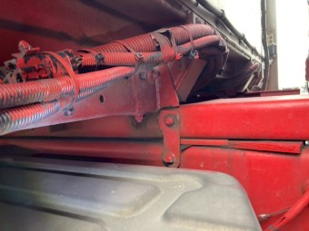 サムネイル 46枚目