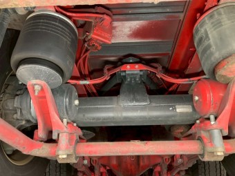 サムネイル 47枚目