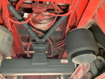 サムネイル 48枚目