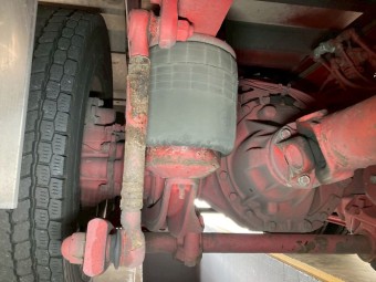 サムネイル 49枚目