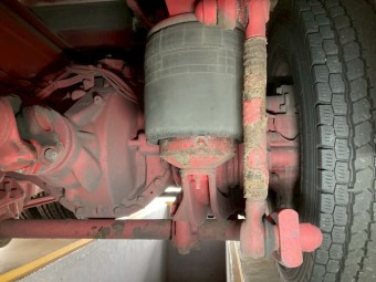 サムネイル 50枚目