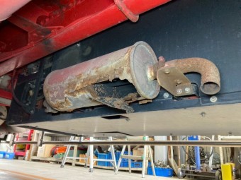 サムネイル 51枚目