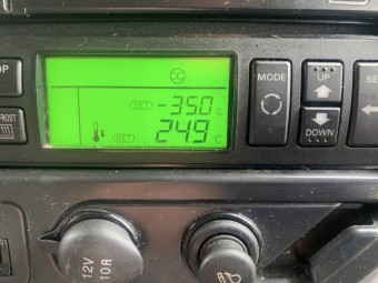 サムネイル 21枚目