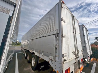 サムネイル 1枚目