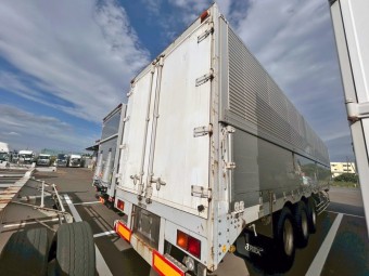 サムネイル 2枚目