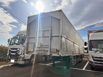 サムネイル 4枚目