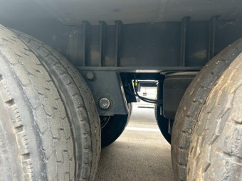 サムネイル 5枚目