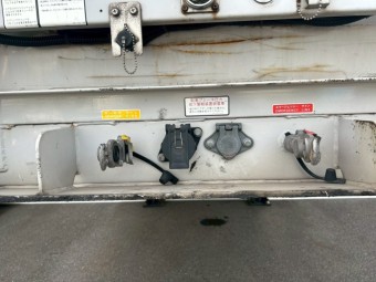 サムネイル 8枚目