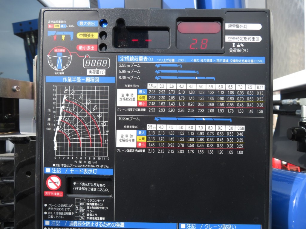 画像大 19枚目