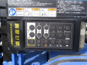 画像小 20枚目