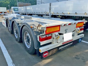 サムネイル 1枚目